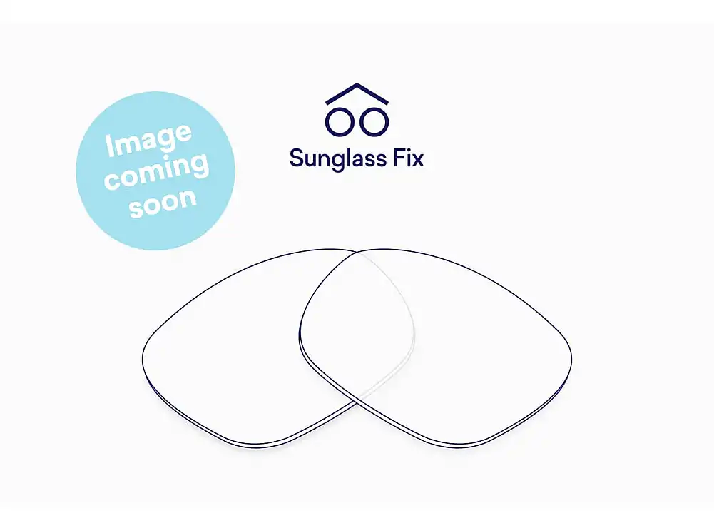 Sunglass Fix Replacement Lenses for ROKA Evans - 49mm Wide Sunglass Fix Replacement Lenses for ROKA Evans - 49mm Wide