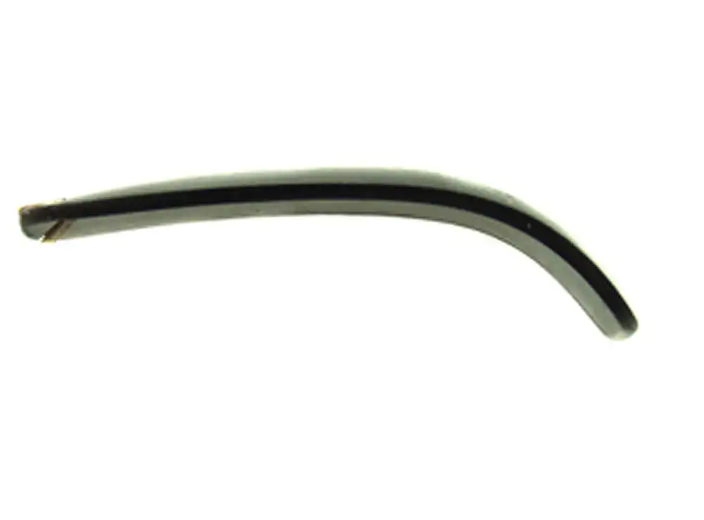Sunglass Fix Replacement Lenses for Anon Tortoise - 70mm Wide Sunglass Fix Replacement Lenses for Anon Tortoise - 70mm Wide