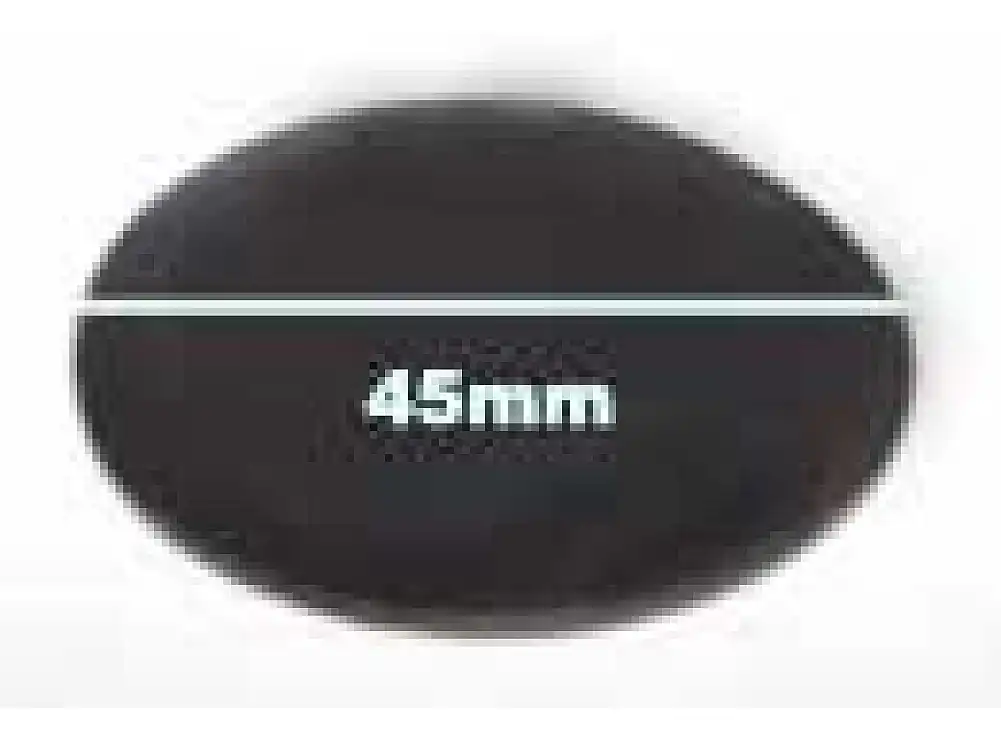 Sunglass Fix Replacement Lenses for Baby Banz - 45mm Wide Sunglass Fix Replacement Lenses for Baby Banz - 45mm Wide
