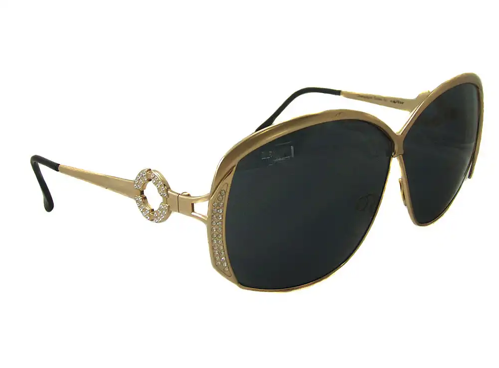 Sunglass Fix Replacement Lenses for Caviar 6290 - 68mm Wide Sunglass Fix Replacement Lenses for Caviar 6290 - 68mm Wide
