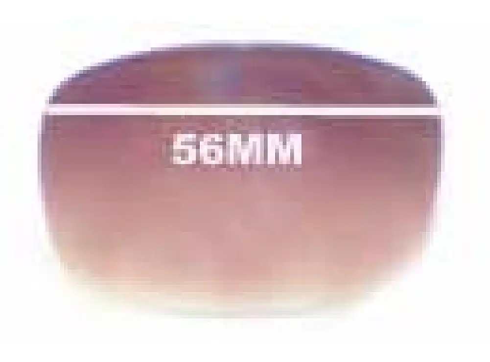Sunglass Fix Replacement Lenses for Dunhill DU54704 - 56mm Wide Sunglass Fix Replacement Lenses for Dunhill DU54704 - 56mm Wide