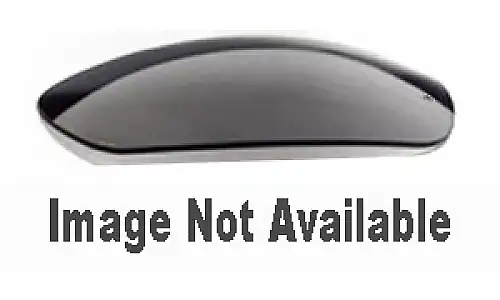 Sunglass Fix Replacement Lenses for Von Zipper MANX - 56mm Wide Von Zipper MANX Replacement Lenses 56mm wide