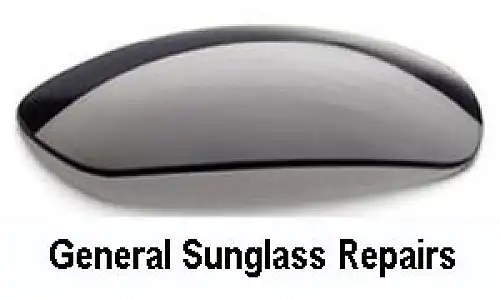 Sunglass Fix Sunglass Replacement Lenses for General Minor Sunglass Repair Sunglass Fix Sunglass Replacement Lenses for General Minor Sunglass Repair