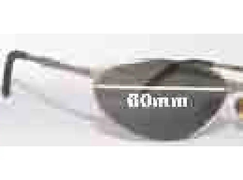 Sunglass Fix Replacement Lenses for Killer Loop K0226 Pandemania - 60mm Wide Sunglass Fix Replacement Lenses for Killer Loop K0226 Pandemania - 60mm Wide