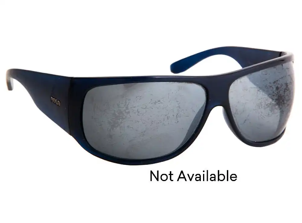 Ralph Lauren Polo 4003 *We cannot produce lenses for model* Ralph Lauren Polo 4003 *We cannot produce lenses for model*
