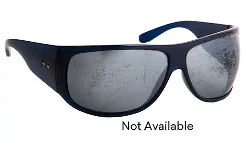 Ralph Lauren Polo 4003 *We cannot produce lenses for model* Sunglass Fix Replacement Lenses for Ralph Lauren Polo 4003 *We cannot produce lenses for model*