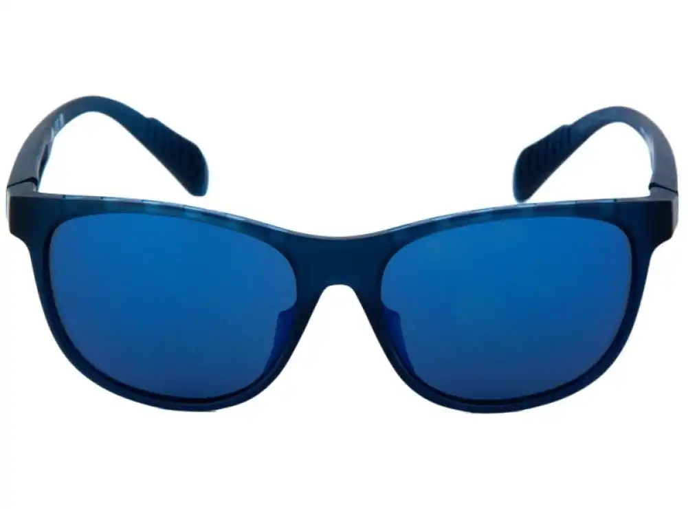 Sunglass Fix Replacement Lenses for Adidas SP0022 - 55mm Wide Sunglass Fix Replacement Lenses for Adidas SP0022 - 55mm Wide