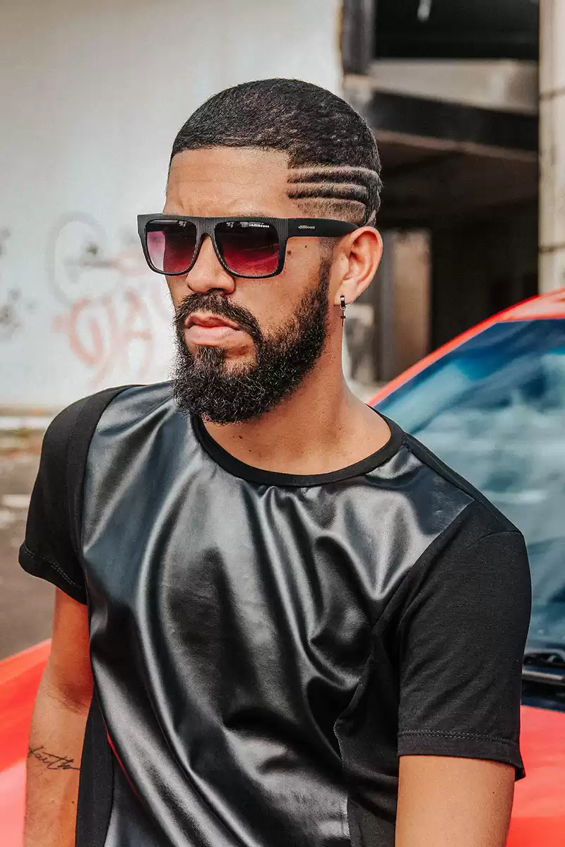 Designer Sunglass Lenses Designer Sunglass Lenses