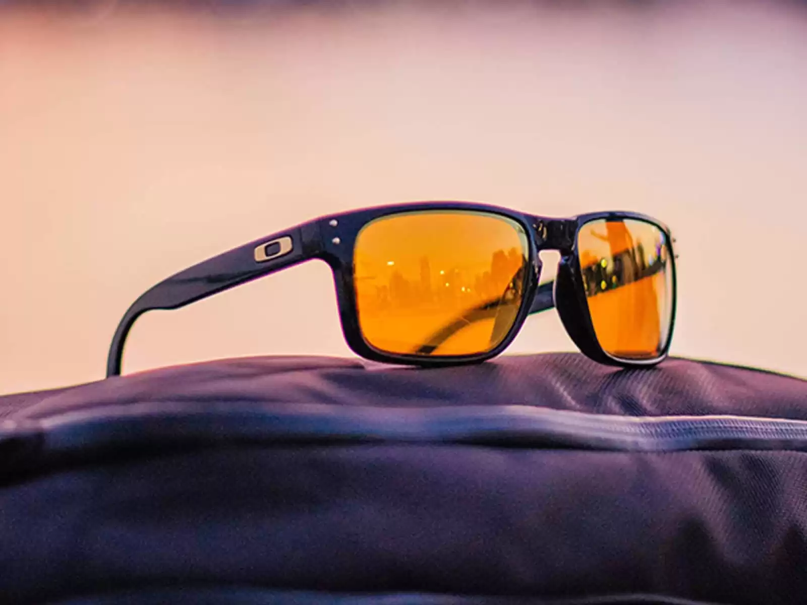 Oakley Sunglasses Oakley Sunglasses