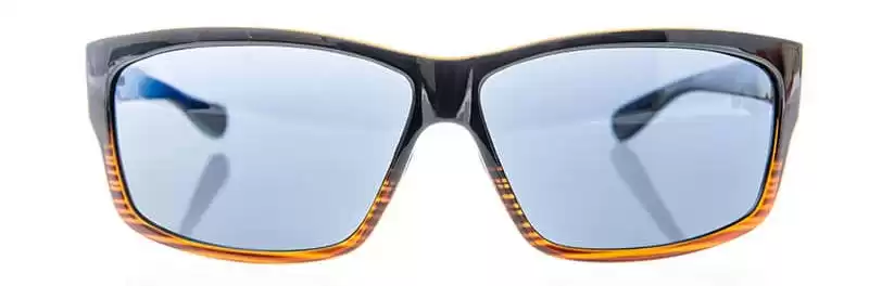 how to replace lenses in sunglasses