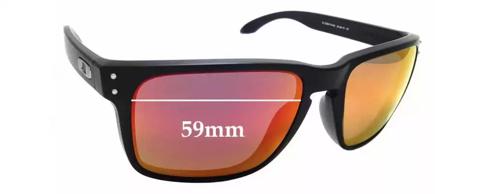 holbrook xl oo9417 lenses holbrook xl oo9417 lenses