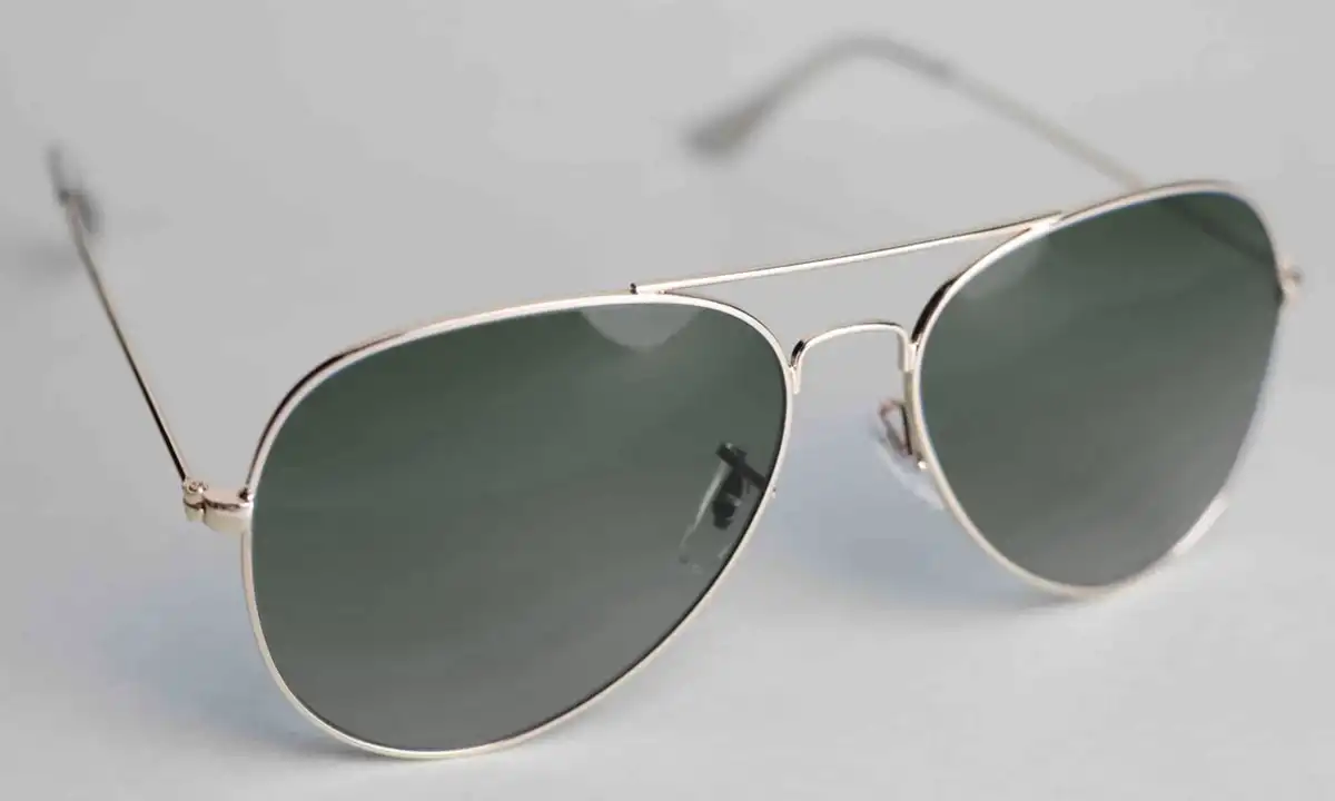 g15 gradient polarized bio lenses by sunglass fix g15 gradient polarized bio lenses by sunglass fix