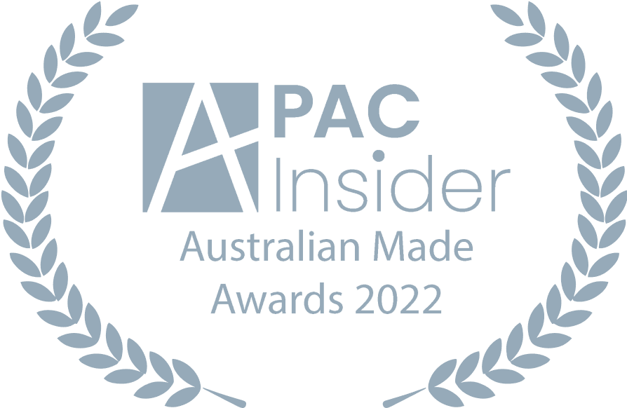 APAC Australian Enterprise Awards