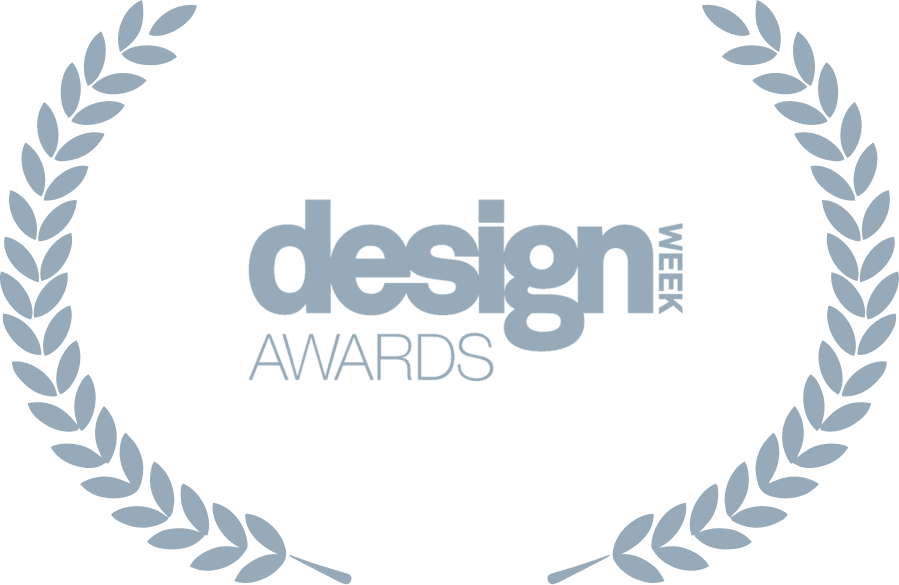 Auszeichnungen der Designwoche