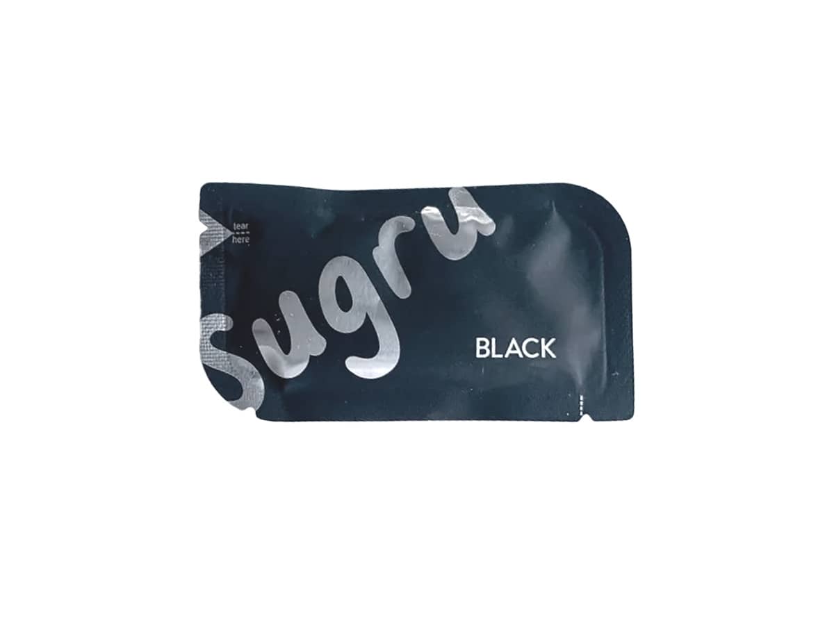 Click to See Sugru Colous Avaialbe and Read More About Sugru