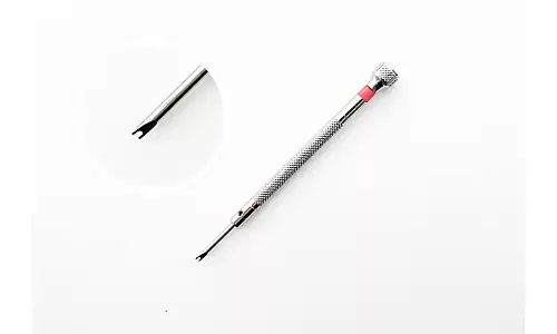 U-GABEL-Schraubendreher für die Reparatur optischer und elektrischer Geräte U-GABEL-Schraubendreher für die Reparatur optischer und elektrischer Geräte