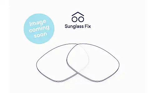Sunglass Fix Ersatzgläser für ROKA Evans - 49mm Wide ROKA Evans Ersatzlinsen 49mm wide