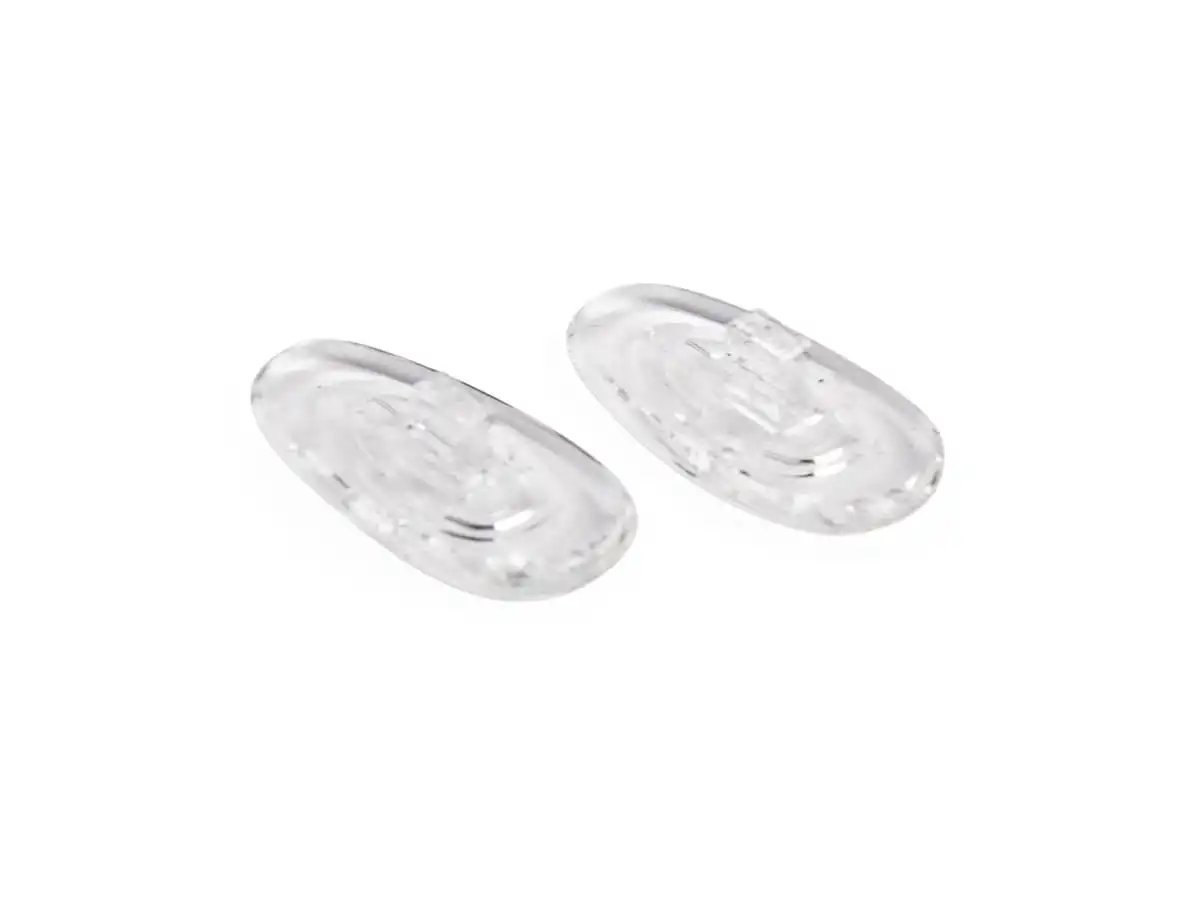 Push-in-Nasenpads anzeigen