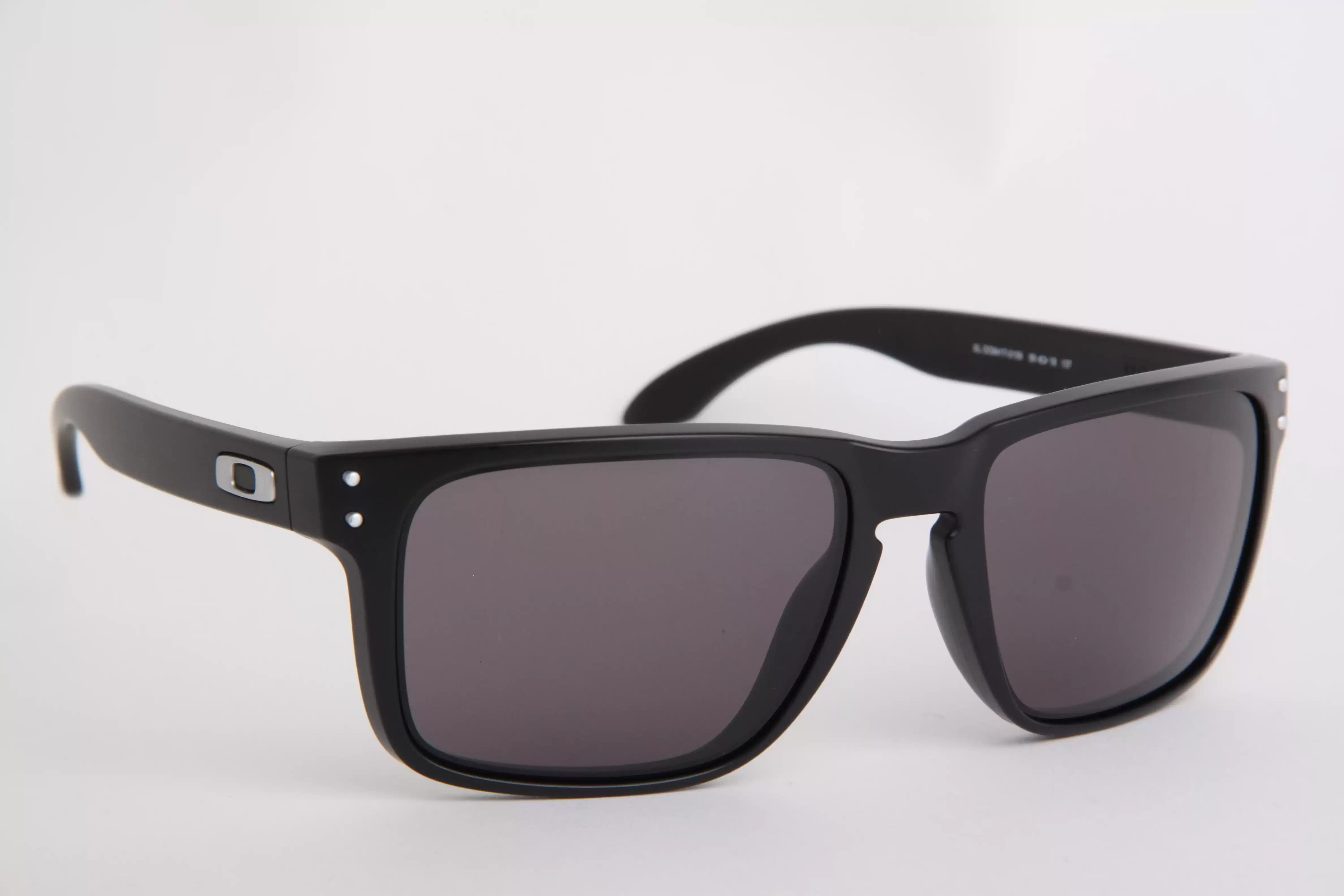Oakley Holbrook Sunglasses Oakley Holbrook Sunglasses