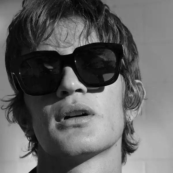 Childe Mens Sunglasses Childe Mens Sunglasses