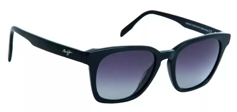 Maui Jim Shaved Ice Angle View Replacement Lenses Maui Jim Shaved Ice Angle View Replacement Lenses