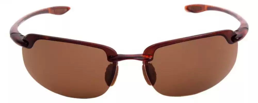 Maui Jim Ho’okipa Sunglass Lenses Maui Jim Ho’okipa Sunglass Lenses
