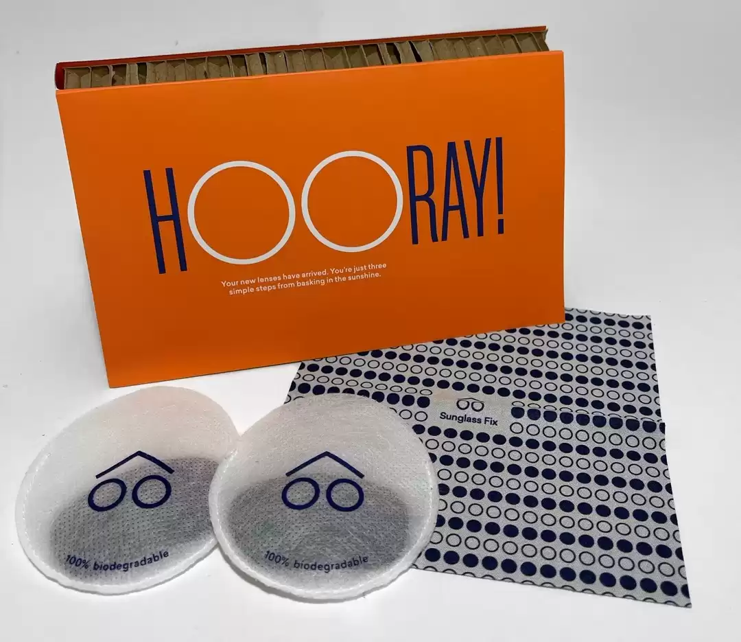 Sunglass Fix Replacement Lenses Sunglass Fix Replacement Lenses