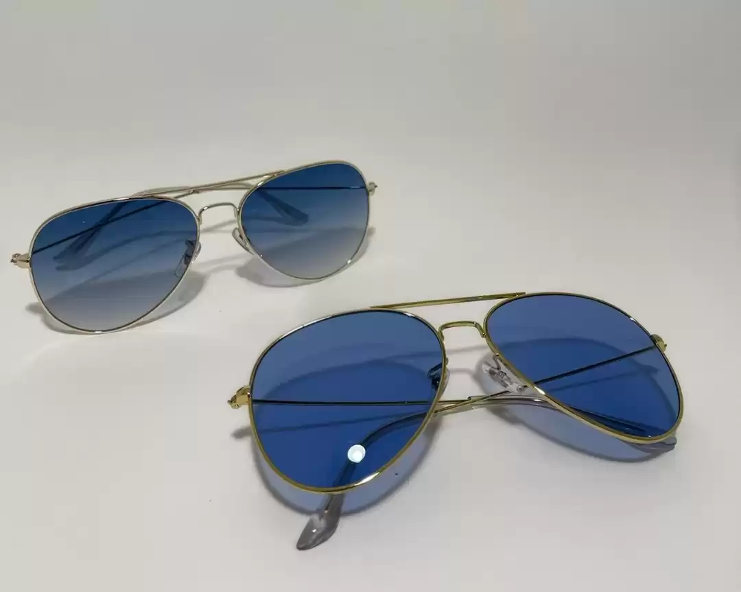 Aviator Sunglass Fix Custom Replacement Lenses Aviator Sunglass Fix Custom Replacement Lenses