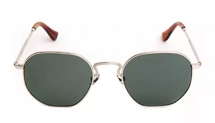 Ephokhe Denz Sunglasses - Sturdy Metal Aviator Style yet Affordable Ephokhe Denz Sunglasses - Sturdy Metal Aviator Style yet Affordable