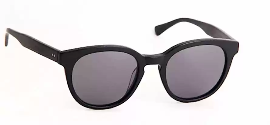 Epokhe Sunglass - Great quality at great price Epokhe Sunglass - Great quality at great price