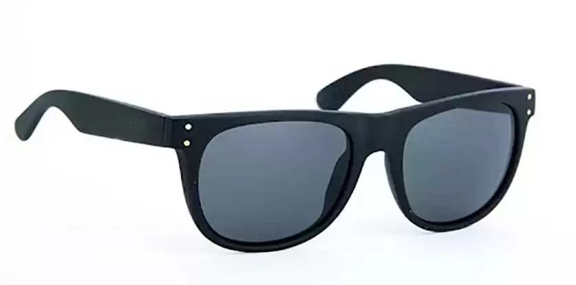 zeal optics ace sunglasses zeal optics ace sunglasses