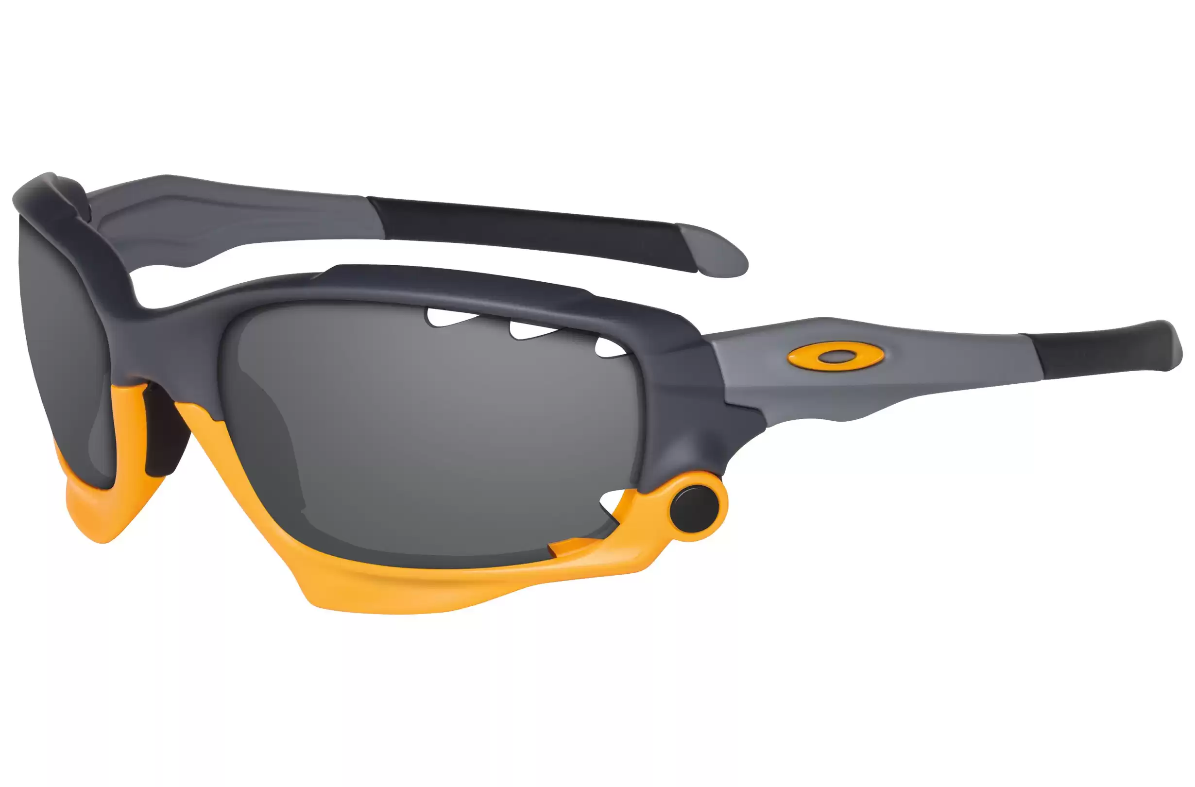 Oakley Max Fear Light Jawbone Oakley Max Fear Light Jawbone