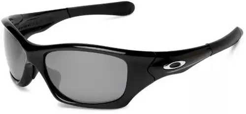 Oakley Pitbull Oakley Pitbull
