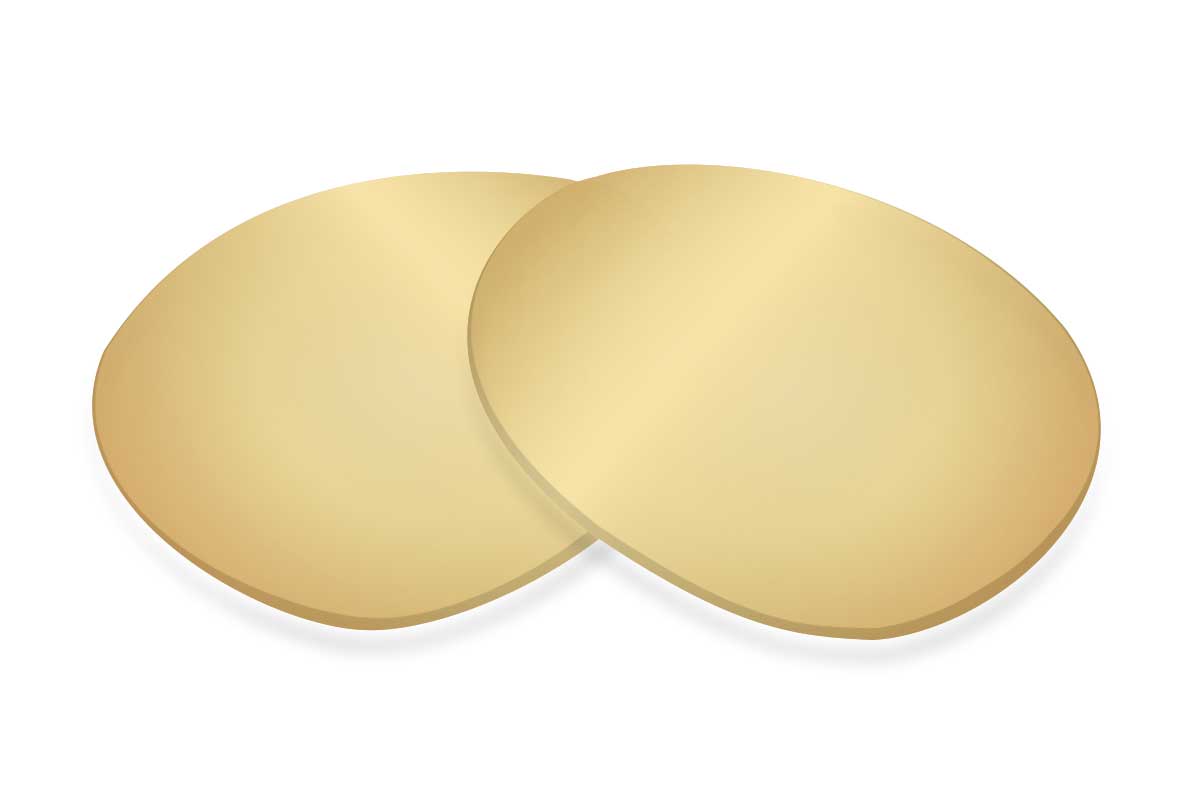 Goldspiegel