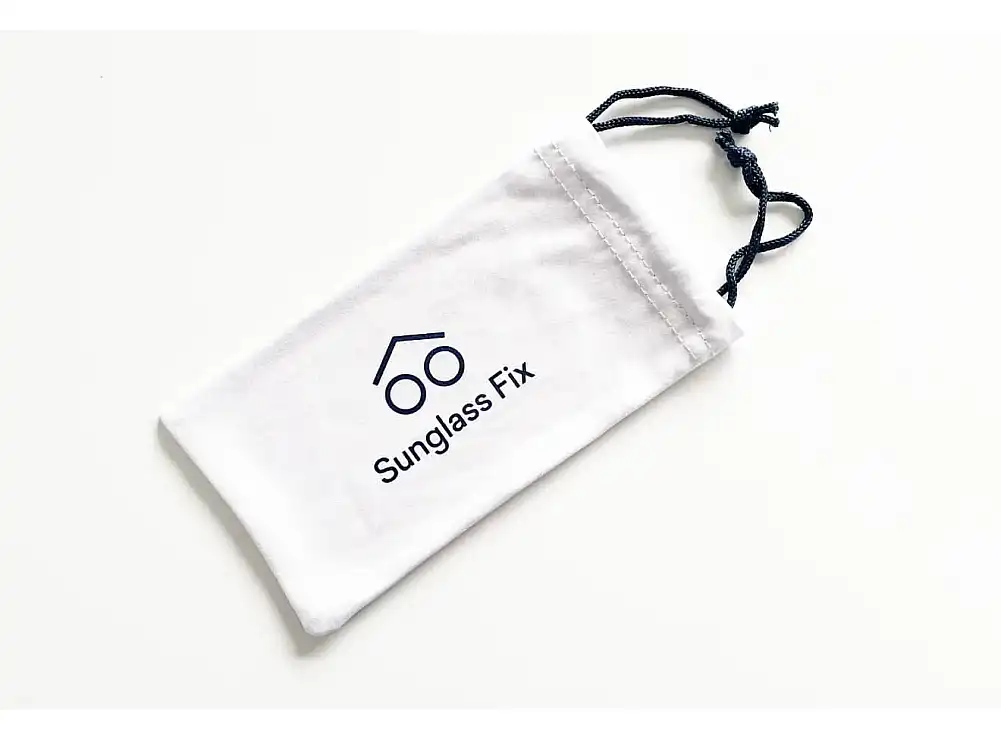 estuche de microfibra para gafas de sol para limpiar y guardar gafas de sol estuche de microfibra para gafas de sol para limpiar y guardar gafas de sol