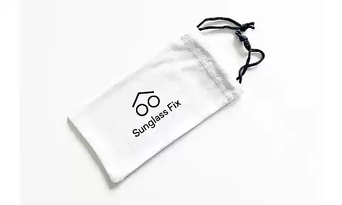 estuche de microfibra para gafas de sol para limpiar y guardar gafas de sol estuche de microfibra para gafas de sol para limpiar y guardar gafas de sol