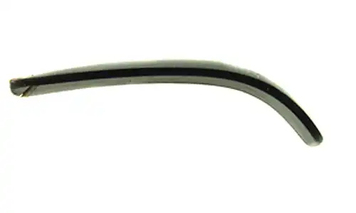 Sunglass Fix Lentes de Repuesto para Anon Tortoise - 70mm Wide Anon Tortoise Lentes de Repuesto 70mm wide
