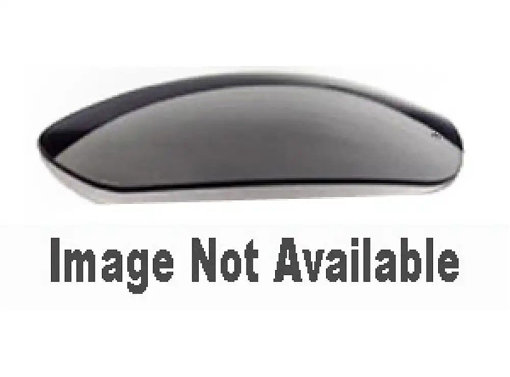Sunglass Fix Lentes de Repuesto para Von Zipper MANX - 56mm Wide Sunglass Fix Lentes de Repuesto para Von Zipper MANX - 56mm Wide