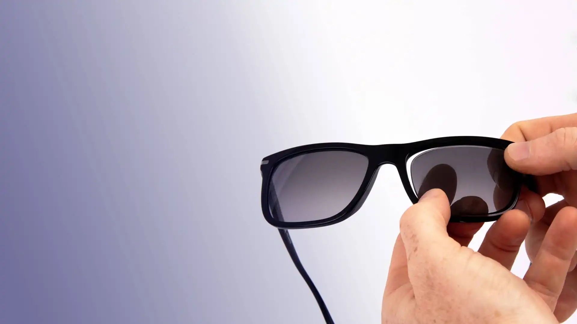 Sunglass Fix: Opciones de color de lentes de alta calidad Gama de lentes de repuesto de colores para diversas actividades al aire libre