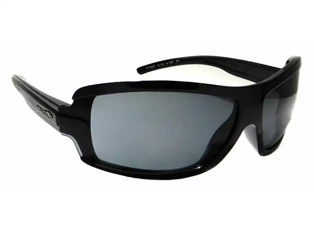 Sunglass Fix Lentes de Repuesto para Arnette Stomp AN4110 - 0.mm Wide Sunglass Fix Lentes de Repuesto para Arnette Stomp AN4110 - 0.mm Wide