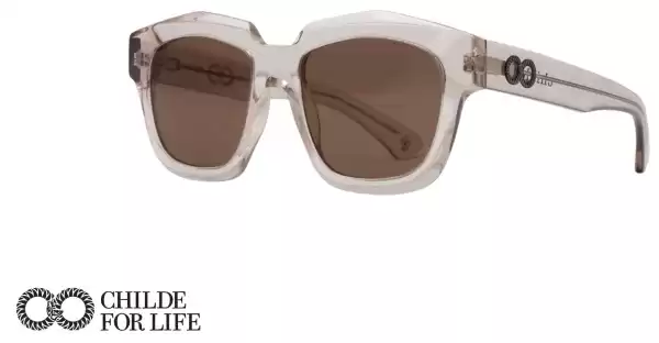 Childe sunglasses Childe sunglasses