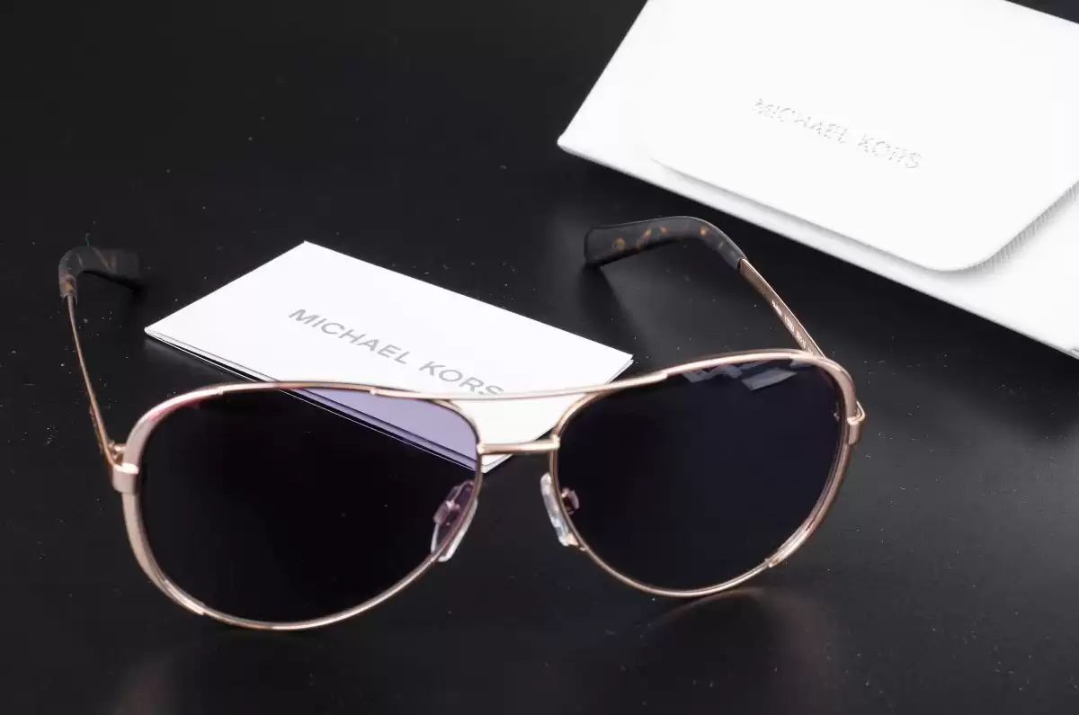 Michael Kors Image Michael Kors Image