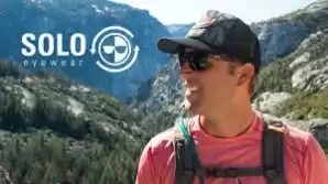 Solo Sunglasses Solo Sunglasses