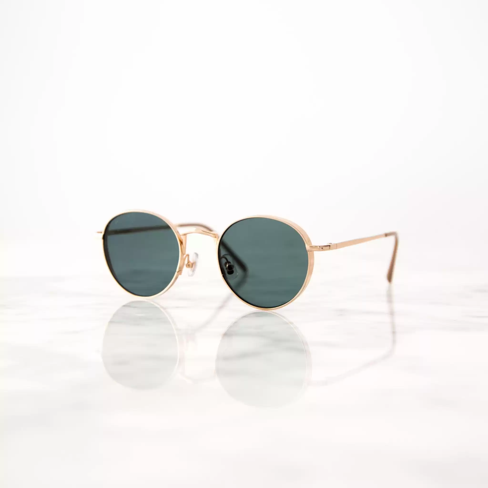 green tinted sunglasses green tinted sunglasses