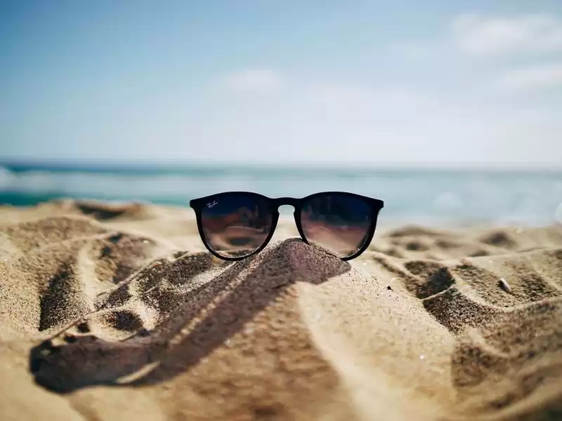 black sunglass lenses black sunglass lenses