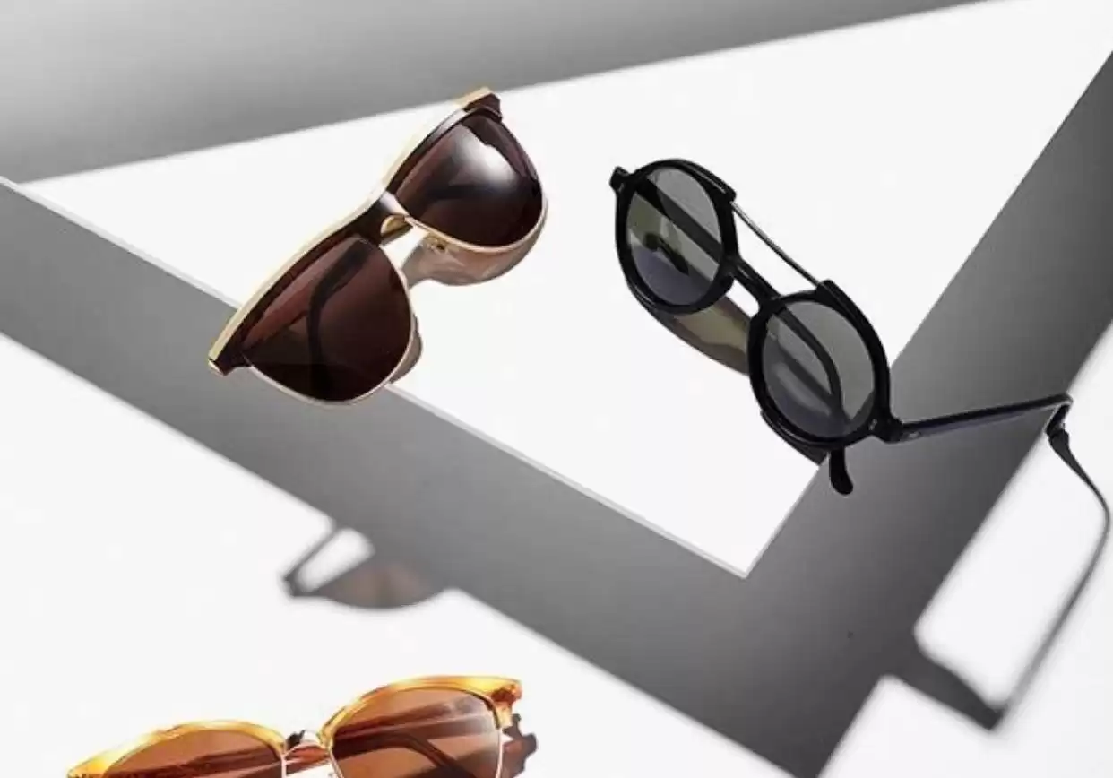 Sunglass Lenses for all brands and models. Sunglass Lenses for all brands and models.