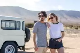 Pala eyewear Pala eyewear