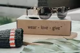 pala eyewear pala eyewear