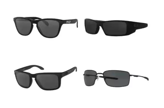 Oakley Sunglasses Popular Sunglass Models Oakley Sunglasses Popular Sunglass Models