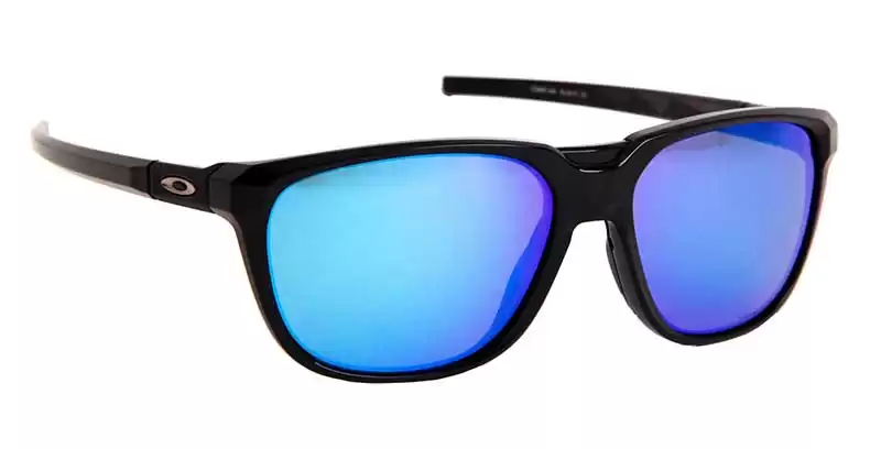 Oakley Anorak Replacement Lenses Oakley Anorak Replacement Lenses